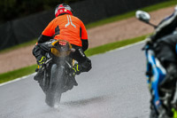 PJ-Motorsport-Photography-2020;anglesey;brands-hatch;cadwell-park;croft;donington-park;enduro-digital-images;event-digital-images;eventdigitalimages;mallory;no-limits;oulton-park;peter-wileman-photography;racing-digital-images;silverstone;snetterton;trackday-digital-images;trackday-photos;vmcc-banbury-run;welsh-2-day-enduro